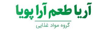 فروشگاه پخش طعم آرا