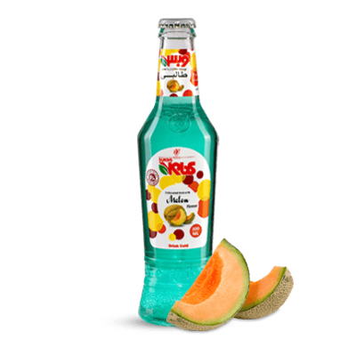 ساندیس وبس شیشه 300 سی سی طالبی گازدارمصرف کننده 550،000ریال