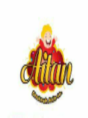 آیتن
