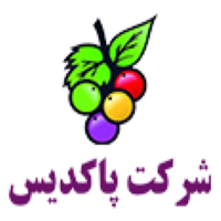 ساندیس