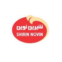 شیرین نوین