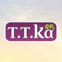 تی تی کا