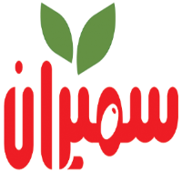 سمیران