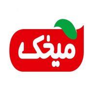 نایلون