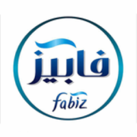 فابیز