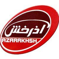 آذرخش