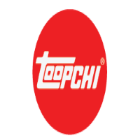 تویچی