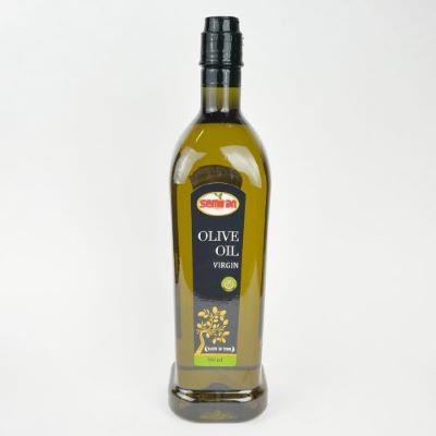 سمیران روغن زیتون فرابکر 250 سی سی شیشه ای مصرف کننده2،950،000